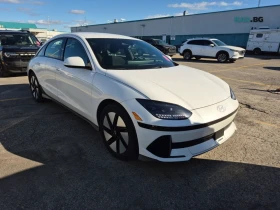 Hyundai Ioniq 6 PREFERRED* , снимка 2