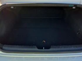 Hyundai Ioniq 6 PREFERRED* , снимка 14