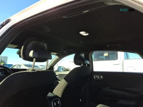 Hyundai Ioniq 6 PREFERRED* , снимка 13