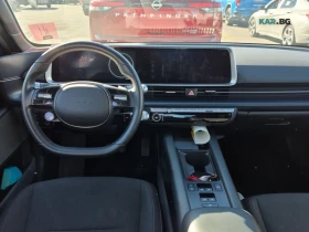 Hyundai Ioniq 6 PREFERRED* , снимка 10