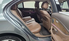 Mercedes-Benz 300, снимка 11