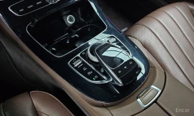 Mercedes-Benz 300, снимка 9
