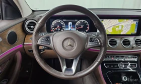 Mercedes-Benz 300, снимка 13