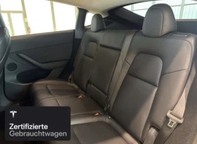 Tesla Model Y SR-RWD-LFP, снимка 5