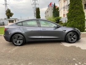 Tesla Model 3 Long Range Dual Motor - изображение 1