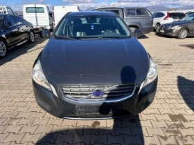 Volvo V60 1.6D/NAVI/EURO 5J ЛИЗИНГ, снимка 4