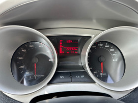 Seat Ibiza 6J 1.6, снимка 14 - Автомобили и джипове - 46209830