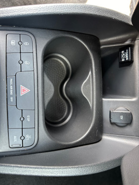 Seat Ibiza 6J 1.6, снимка 12 - Автомобили и джипове - 46209830