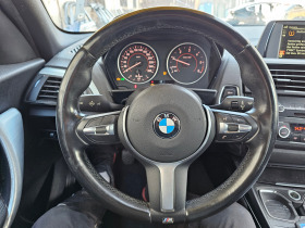 BMW 120 M pack 4X4, снимка 14