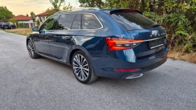 Skoda Superb L&K | Mobile.bg    5