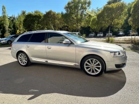 Audi A6 Allroad Facelift 239, снимка 3