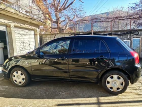 Toyota Corolla, снимка 2