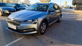 Обява за продажба на Skoda Superb 2.0TDI  ~42 900 лв. - изображение 1