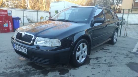 Skoda Octavia | Mobile.bg    11