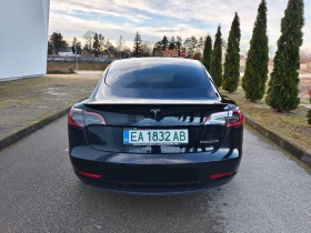 Tesla Model 3 Performance 38400 + 53x766лв, снимка 7