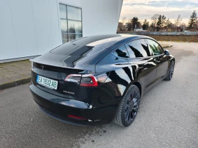 Tesla Model 3 Performance 38400 + 53x766лв, снимка 6