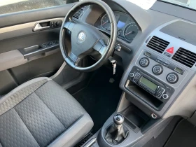 VW Touran 1.4 TSI - 2000 € - 33852271 9