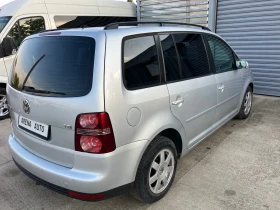 VW Touran 1.4 TSI - 2000 € - 33852271 7
