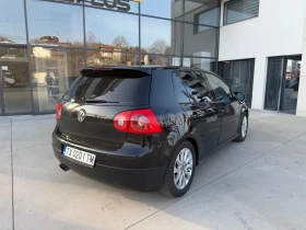 VW Golf GTI - 8800 лв. - 39775708 | Car24.bg