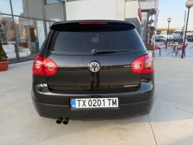 VW Golf GTI - 8800 лв. - 39775708 | Car24.bg