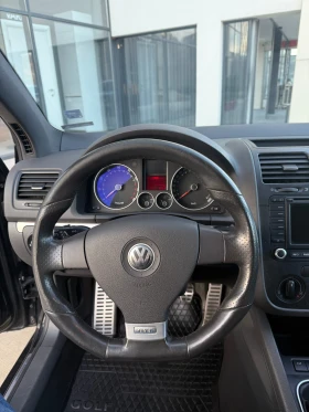 VW Golf GTI - 8800 лв. - 39775708 | Car24.bg