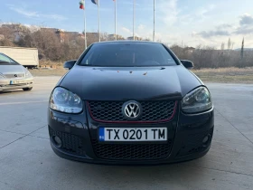 VW Golf GTI - 8800 лв. - 39775708 | Car24.bg