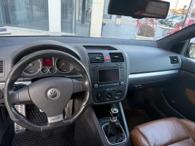 VW Golf GTI - 8800 лв. - 39775708 | Car24.bg