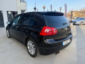 VW Golf GTI - 8800 лв. - 39775708 | Car24.bg