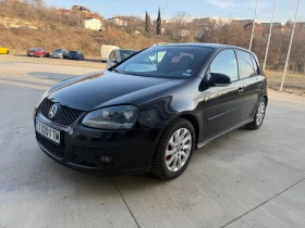 VW Golf GTI - 8800 лв. - 39775708 | Car24.bg