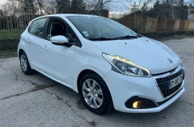 Peugeot 208 1.6 E-HDI NAVI , снимка 3