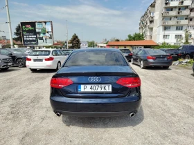 Audi A4 - 11800 лв. - 67731521 | Car24.bg