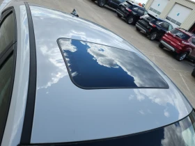 Обява за продажба на Hyundai Elantra CARFAX * * АВТО КРЕДИТ ~25 999 лв. - изображение 3