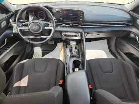 Обява за продажба на Hyundai Elantra CARFAX * * АВТО КРЕДИТ ~25 999 лв. - изображение 6
