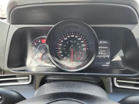 Обява за продажба на Hyundai Elantra CARFAX * * АВТО КРЕДИТ ~25 999 лв. - изображение 8