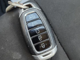 Обява за продажба на Hyundai Elantra CARFAX * * АВТО КРЕДИТ ~25 999 лв. - изображение 9