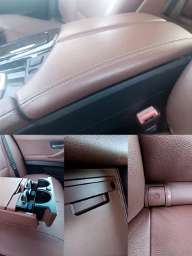 BMW 550 Bi-turbo | Mobile.bg    13