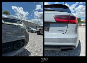 Audi A6 Competition | Mobile.bg    13