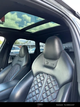 Audi A6 Competition | Mobile.bg    6