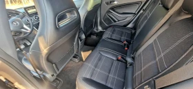 Mercedes-Benz CLA 180 | Mobile.bg    2