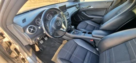 Mercedes-Benz CLA 180 | Mobile.bg    4