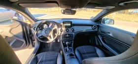 Mercedes-Benz CLA 180 | Mobile.bg    3
