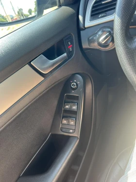 Audi A5 3.0 TDI | Mobile.bg    11