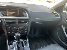 Audi A5 3.0 TDI | Mobile.bg    12