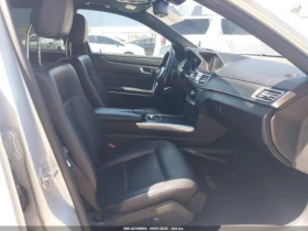Mercedes-Benz E 350 | Mobile.bg    7