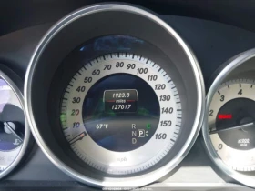 Mercedes-Benz E 350 | Mobile.bg    8