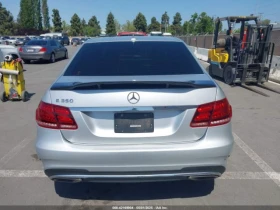 Mercedes-Benz E 350 | Mobile.bg    5