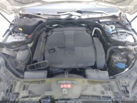 Mercedes-Benz E 350 | Mobile.bg    10