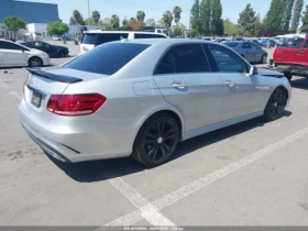 Mercedes-Benz E 350 | Mobile.bg    6