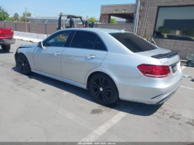 Mercedes-Benz E 350 | Mobile.bg    4