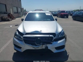 Mercedes-Benz E 350 | Mobile.bg    2